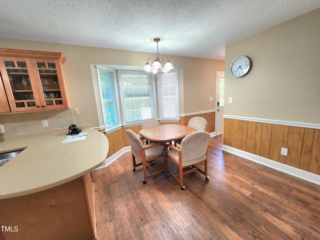 107 Oak Park Dr, Benson, NC 27504 - photo 13