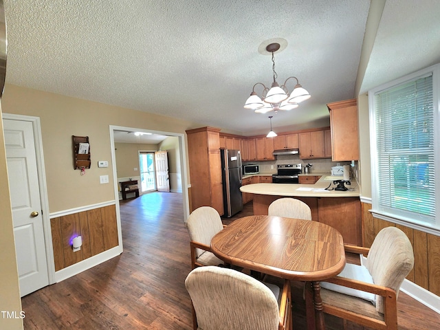 107 Oak Park Dr, Benson, NC 27504 - photo 14