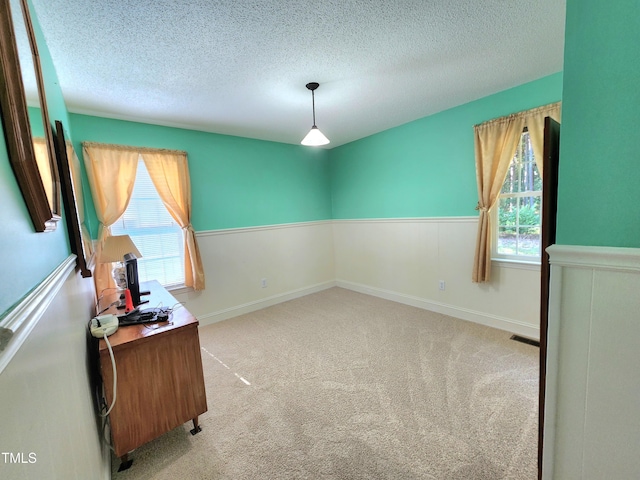 107 Oak Park Dr, Benson, NC 27504 - photo 28