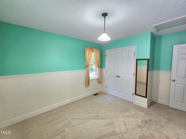 107 Oak Park Dr, Benson, NC 27504 - photo 29