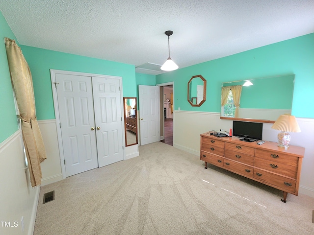 107 Oak Park Dr, Benson, NC 27504 - photo 30