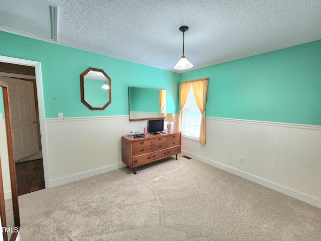 107 Oak Park Dr, Benson, NC 27504 - photo 31
