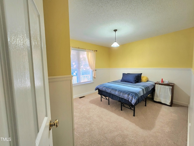 107 Oak Park Dr, Benson, NC 27504 - photo 35