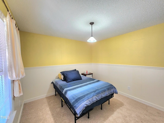 107 Oak Park Dr, Benson, NC 27504 - photo 36