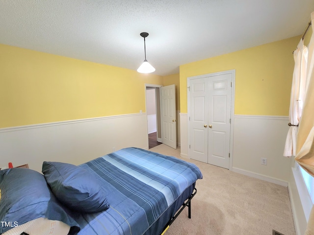 107 Oak Park Dr, Benson, NC 27504 - photo 37