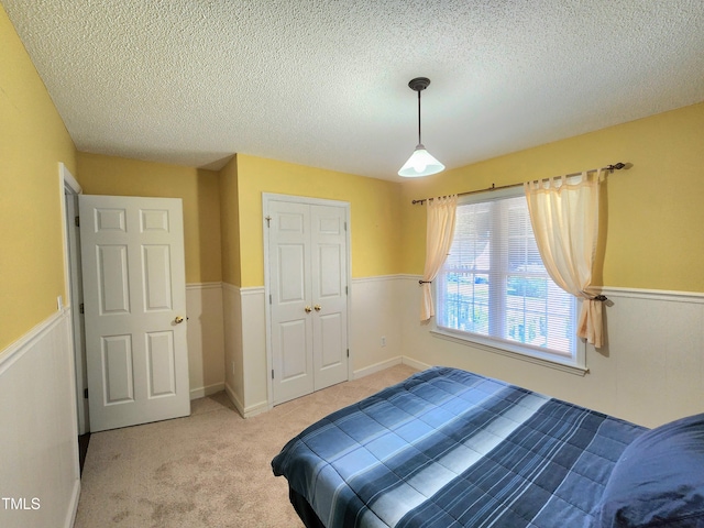 107 Oak Park Dr, Benson, NC 27504 - photo 38