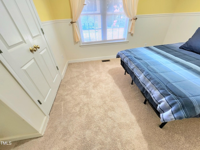 107 Oak Park Dr, Benson, NC 27504 - photo 39
