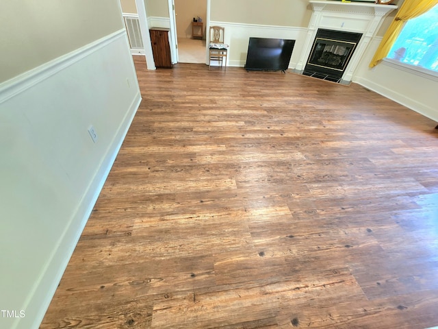 107 Oak Park Dr, Benson, NC 27504 - photo 8