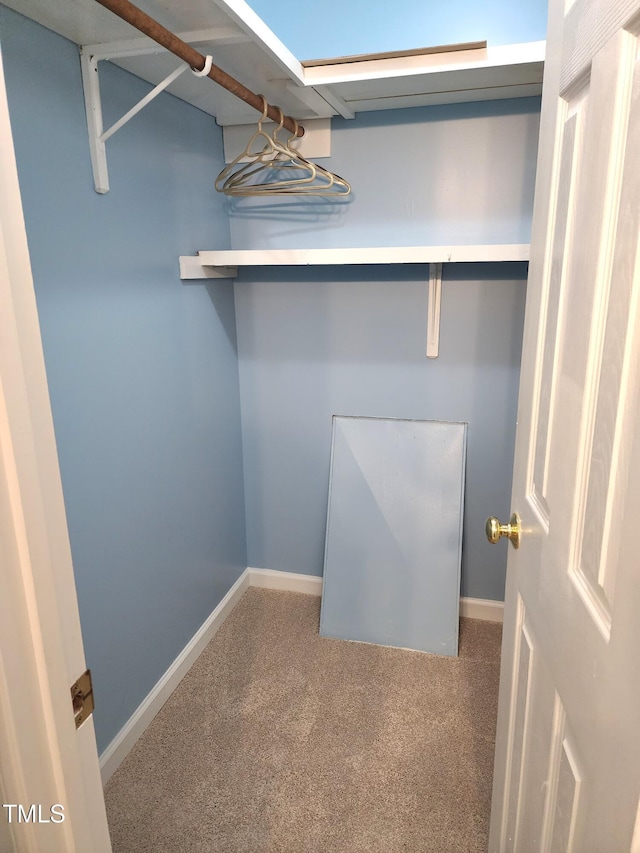 107 Oak Park Dr, Benson, NC 27504 - photo 23