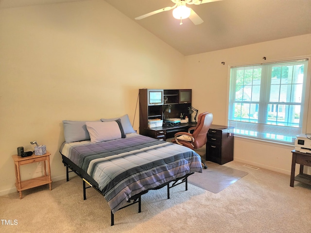 107 Oak Park Dr, Benson, NC 27504 - photo 21