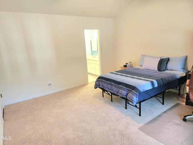 107 Oak Park Dr, Benson, NC 27504 - photo 18