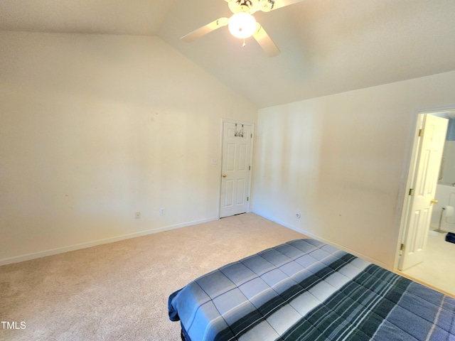 107 Oak Park Dr, Benson, NC 27504 - photo 19