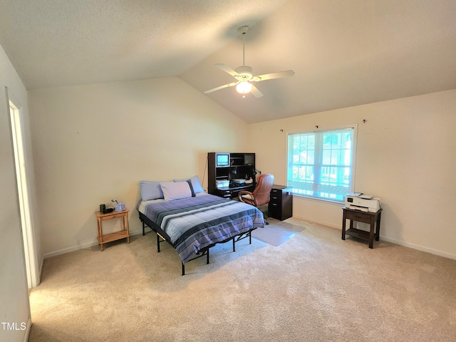 107 Oak Park Dr, Benson, NC 27504 - photo 17