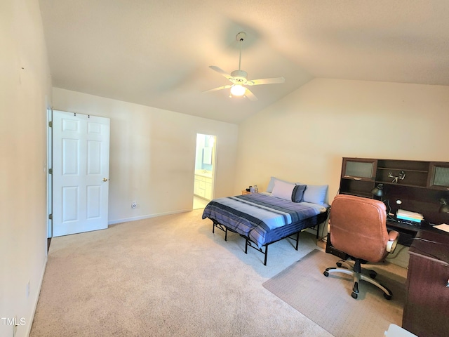 107 Oak Park Dr, Benson, NC 27504 - photo 20