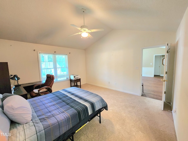 107 Oak Park Dr, Benson, NC 27504 - photo 22