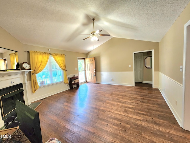 107 Oak Park Dr, Benson, NC 27504 - photo 7