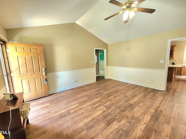 107 Oak Park Dr, Benson, NC 27504 - photo 6