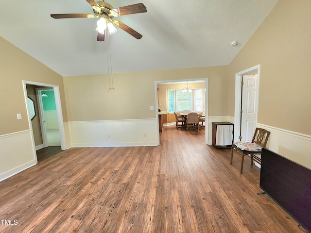 107 Oak Park Dr, Benson, NC 27504 - photo 5