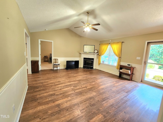 107 Oak Park Dr, Benson, NC 27504 - photo 9