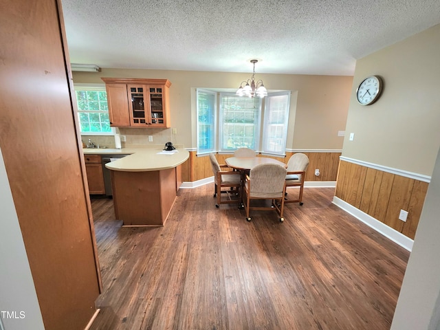 107 Oak Park Dr, Benson, NC 27504 - photo 10