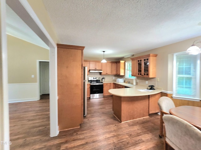 107 Oak Park Dr, Benson, NC 27504 - photo 11