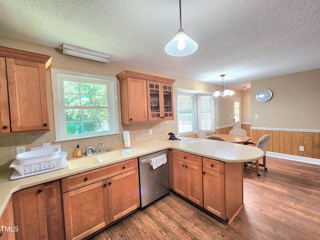 107 Oak Park Dr, Benson, NC 27504 - photo 12