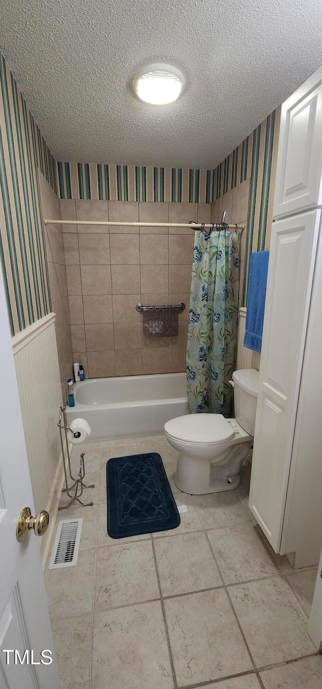 107 Oak Park Dr, Benson, NC 27504 - photo 34