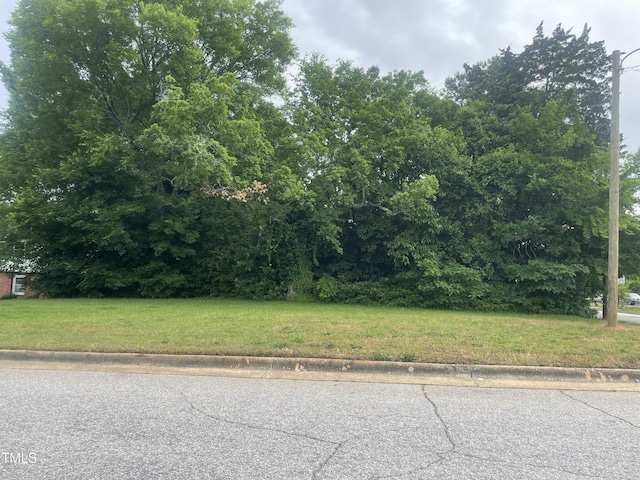 1401 Carnage Dr, Raleigh, NC 27610