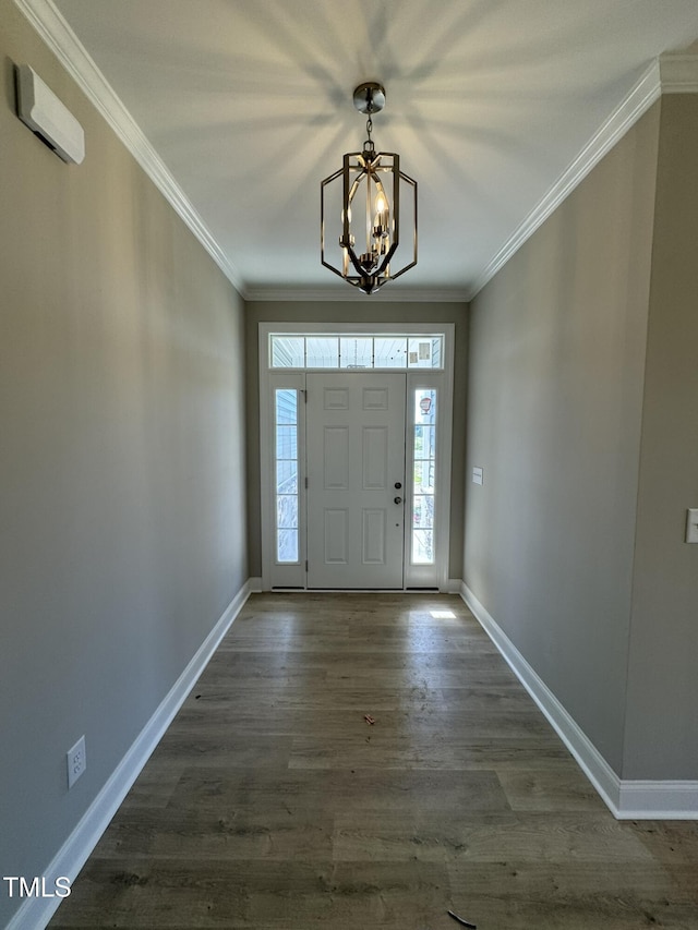 4167 Old Stage Rd N Unit 4, Angier, NC 27501 - photo 4
