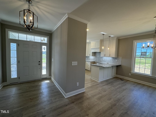 4167 Old Stage Rd N Unit 4, Angier, NC 27501 - photo 5