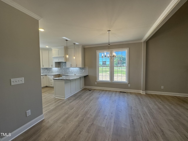 4167 Old Stage Rd N Unit 4, Angier, NC 27501 - photo 6