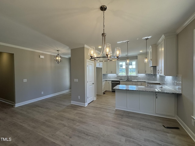 4167 Old Stage Rd N Unit 4, Angier, NC 27501 - photo 9