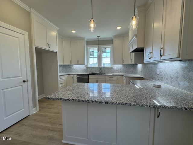 4167 Old Stage Rd N Unit 4, Angier, NC 27501 - photo 10