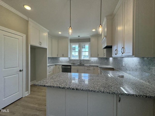 4167 Old Stage Rd N Unit 4, Angier, NC 27501 - photo 11