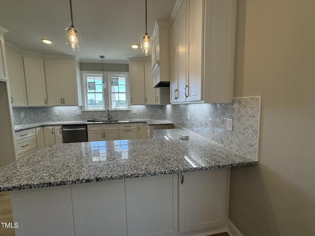 4167 Old Stage Rd N Unit 4, Angier, NC 27501 - photo 12