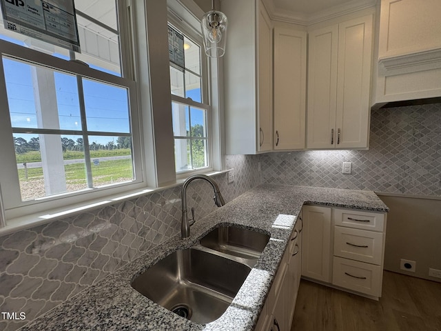 4167 Old Stage Rd N Unit 4, Angier, NC 27501 - photo 13