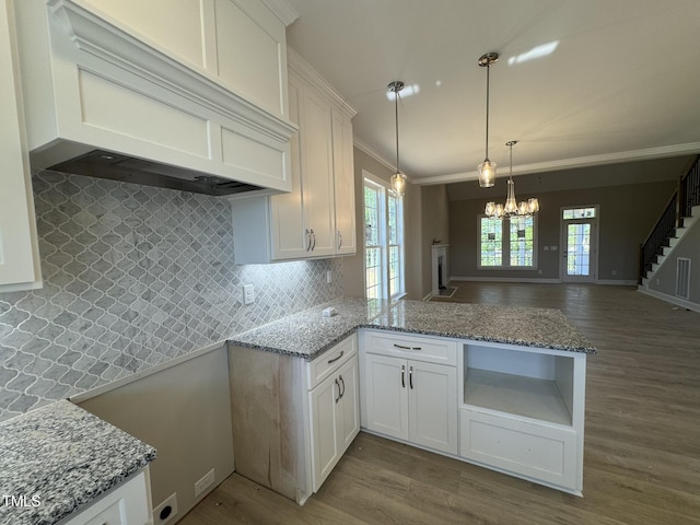 4167 Old Stage Rd N Unit 4, Angier, NC 27501 - photo 14