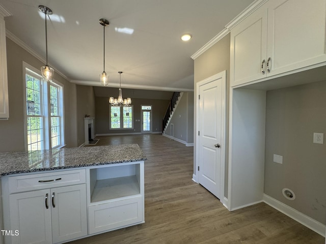 4167 Old Stage Rd N Unit 4, Angier, NC 27501 - photo 15
