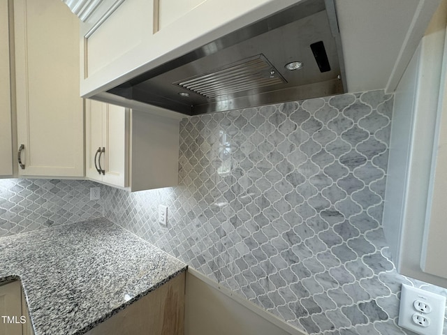 4167 Old Stage Rd N Unit 4, Angier, NC 27501 - photo 16