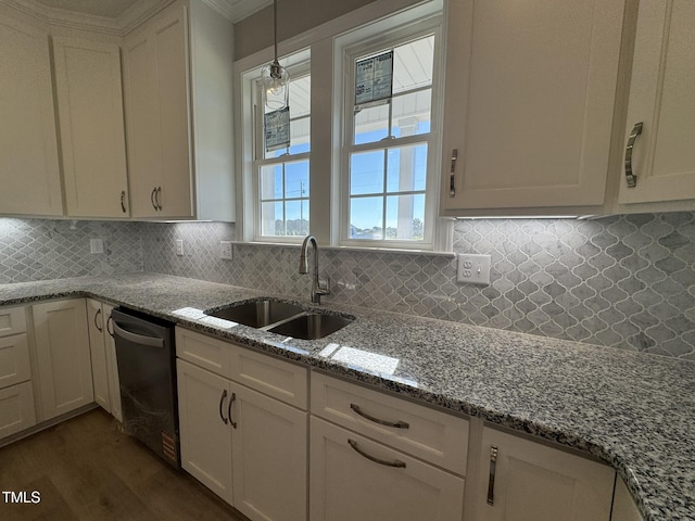 4167 Old Stage Rd N Unit 4, Angier, NC 27501 - photo 17