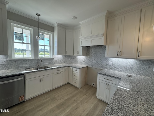 4167 Old Stage Rd N Unit 4, Angier, NC 27501 - photo 18