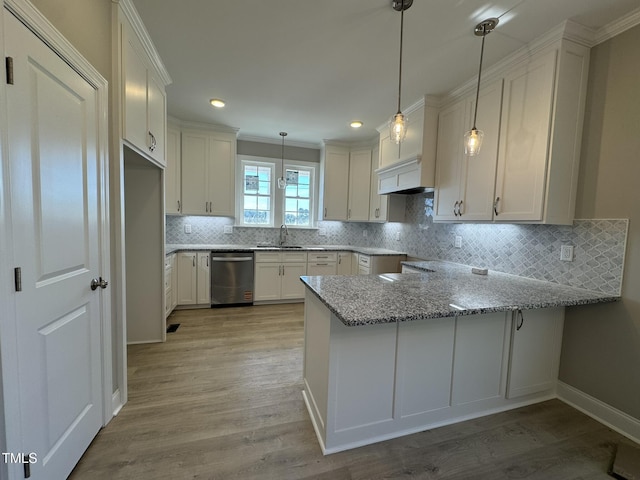 4167 Old Stage Rd N Unit 4, Angier, NC 27501 - photo 21