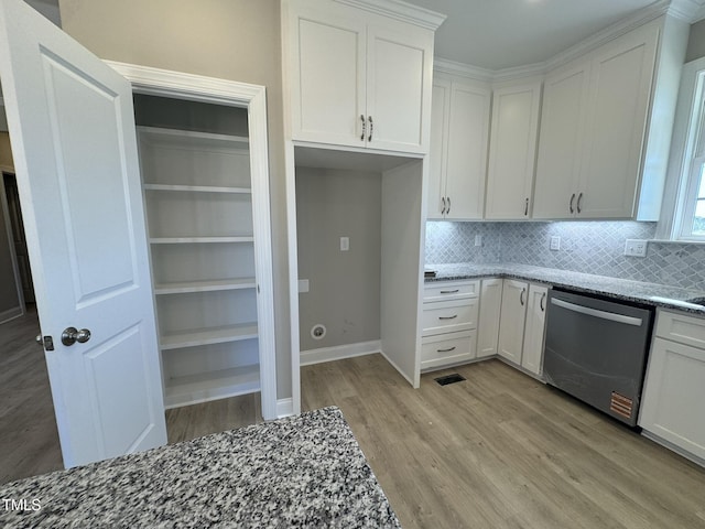 4167 Old Stage Rd N Unit 4, Angier, NC 27501 - photo 22