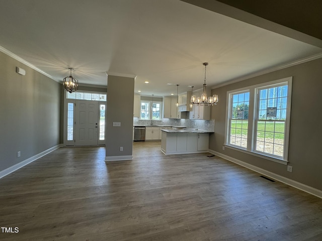 4167 Old Stage Rd N Unit 4, Angier, NC 27501 - photo 25