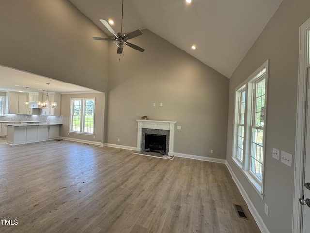 4167 Old Stage Rd N Unit 4, Angier, NC 27501 - photo 26