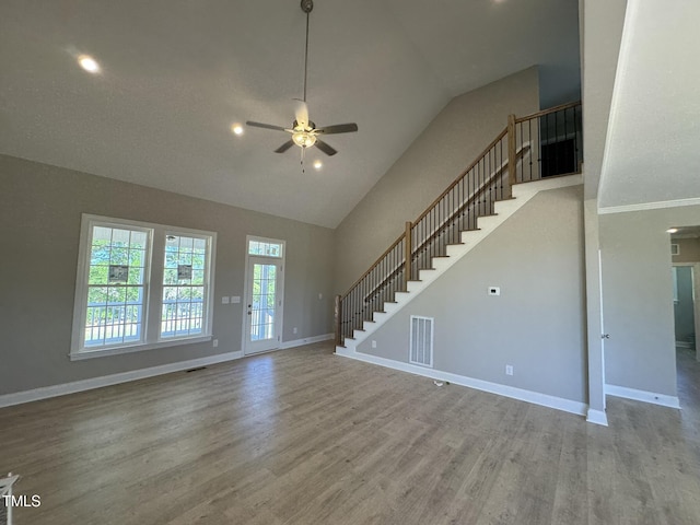 4167 Old Stage Rd N Unit 4, Angier, NC 27501 - photo 28