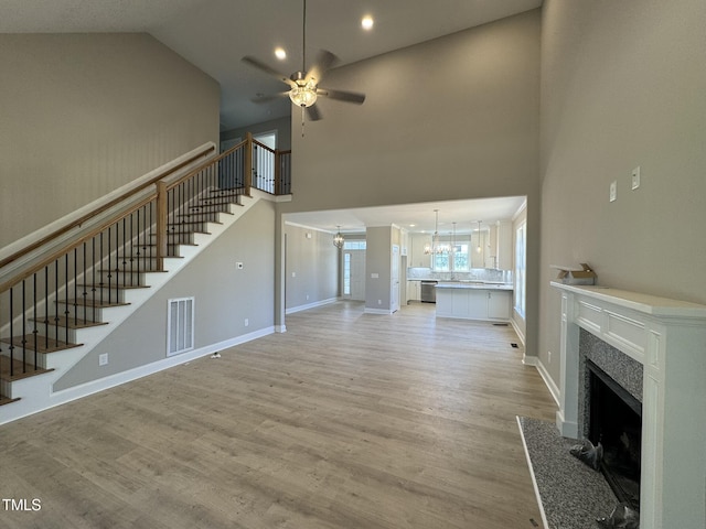 4167 Old Stage Rd N Unit 4, Angier, NC 27501 - photo 29