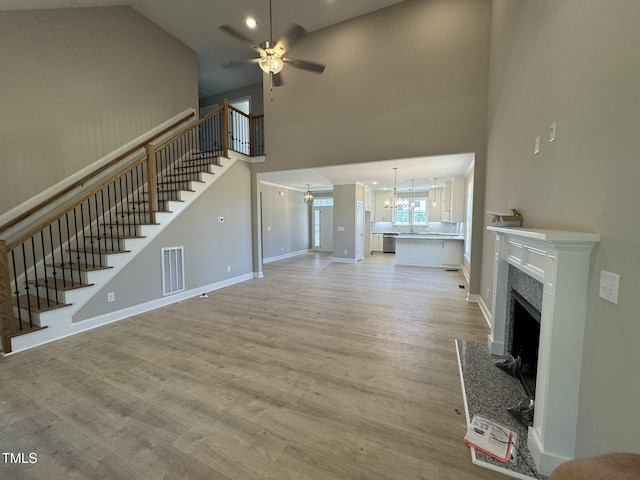 4167 Old Stage Rd N Unit 4, Angier, NC 27501 - photo 30