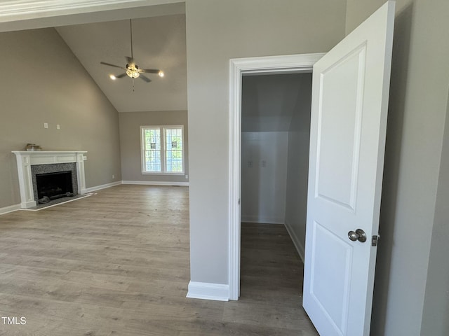 4167 Old Stage Rd N Unit 4, Angier, NC 27501 - photo 31
