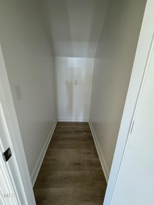 4167 Old Stage Rd N Unit 4, Angier, NC 27501 - photo 32